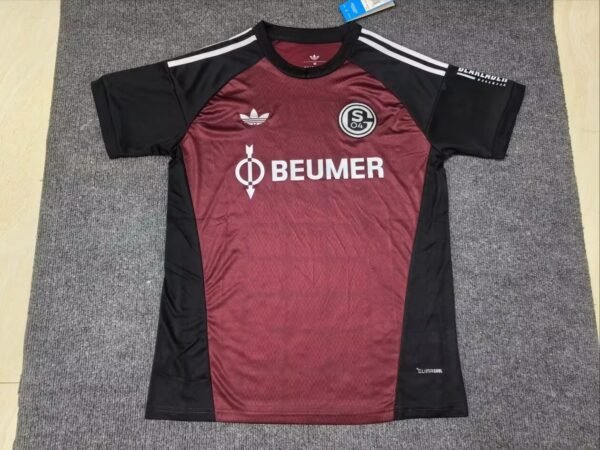 Schalke1
