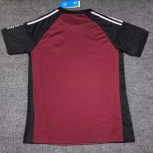 Schalke2