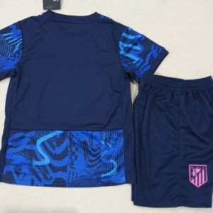 Second1