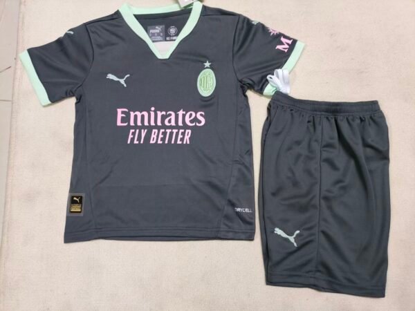 Second2