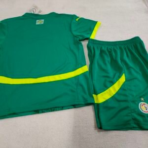 Senegal4