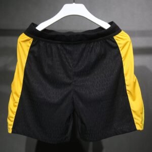 Shorts1