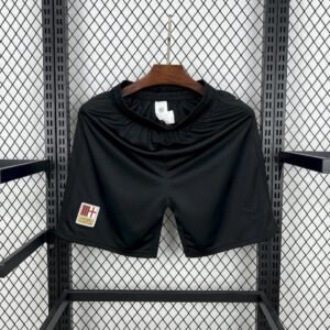 2024-2025 AC Milan Special Shorts