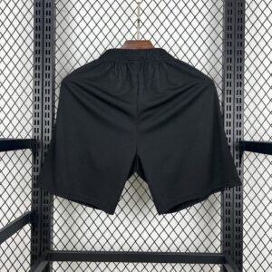 Shorts1