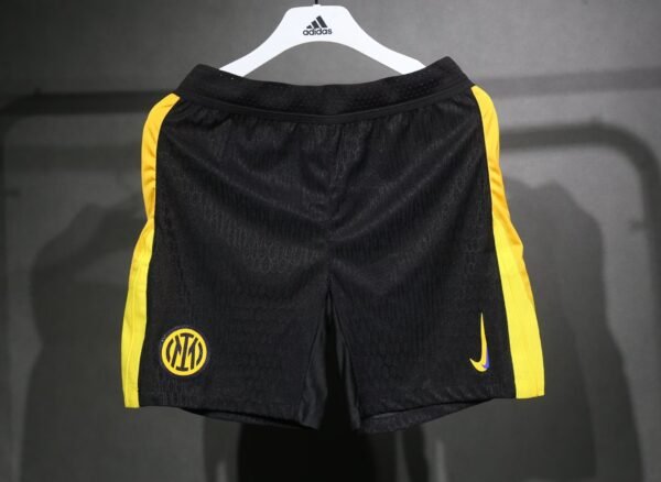 Shorts2