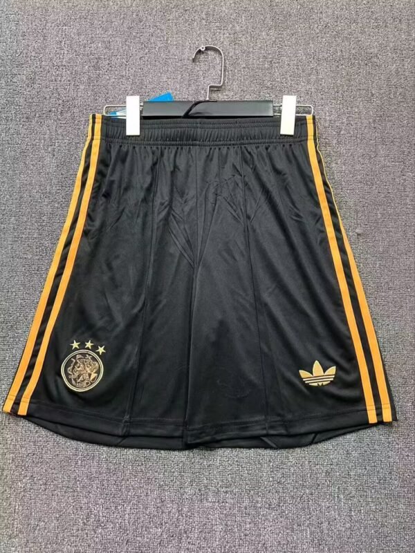 Shorts2