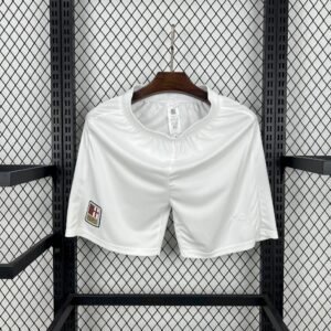 2024-2025 AC Milan Special Shorts