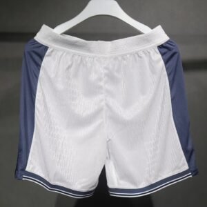 Shorts3