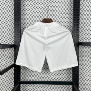 Shorts4