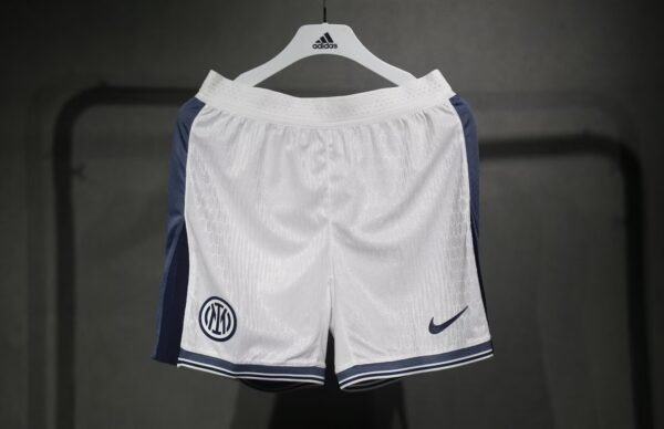 Shorts4