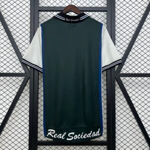 Sociedad4
