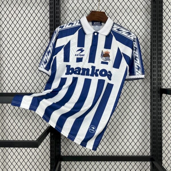 Sociedad7