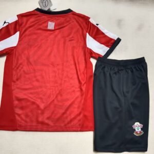 Southampton1