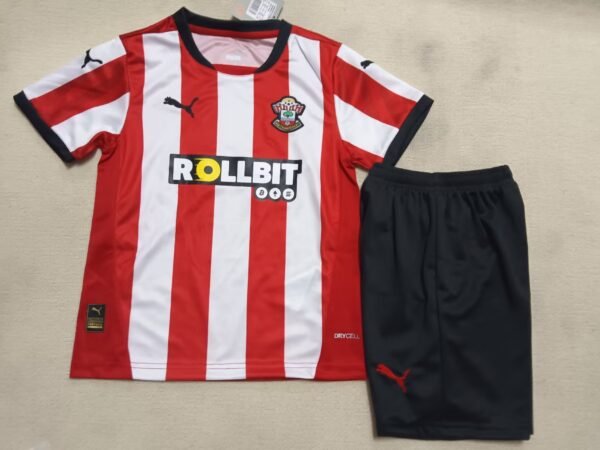 Southampton2