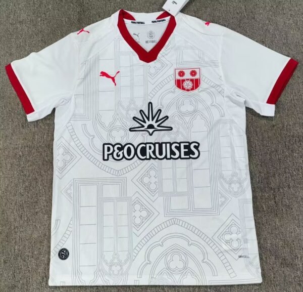 Southampton2