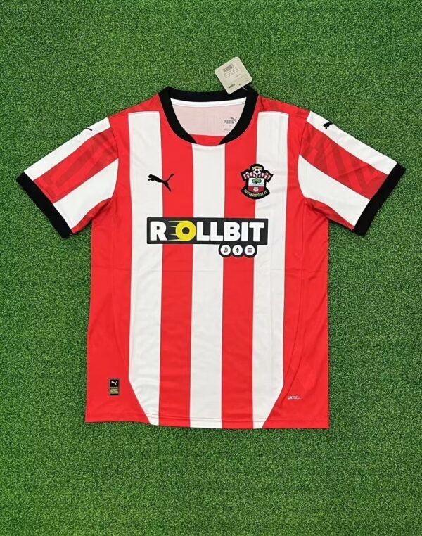 Southampton3