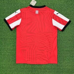 Southampton4