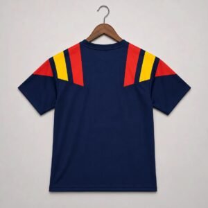 Spain1
