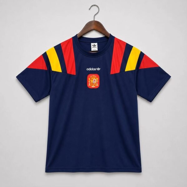 Spain2