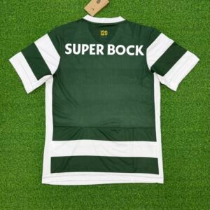 Sporting1
