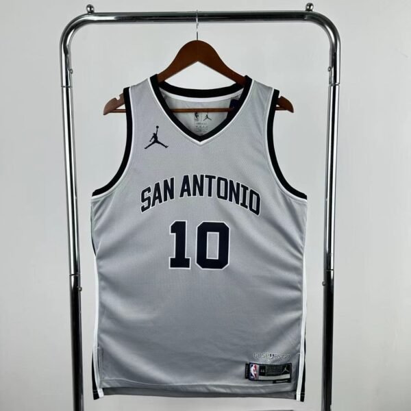 Spurs1