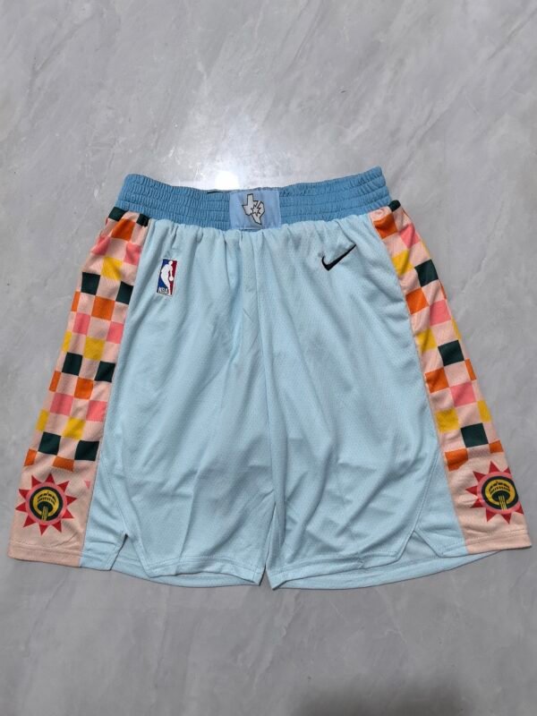 Spurs1
