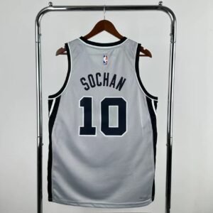 Spurs2