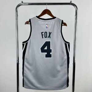 Spurs4