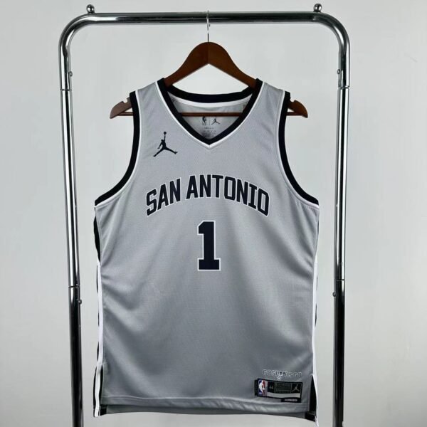 Spurs5