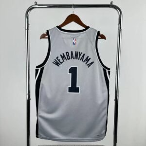 Spurs6