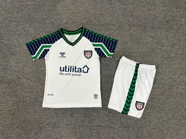 Sunderland1