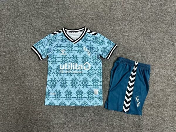 Sunderland4