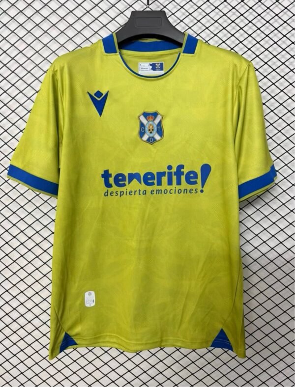 Tenerife2