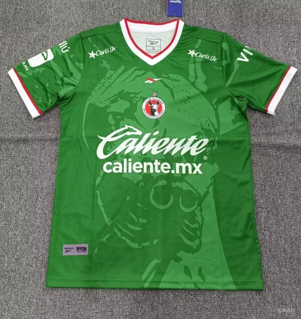 Tijuana2