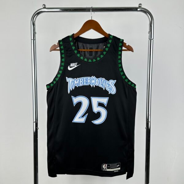 Timberwolves1