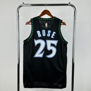 Timberwolves2