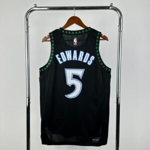 Timberwolves3