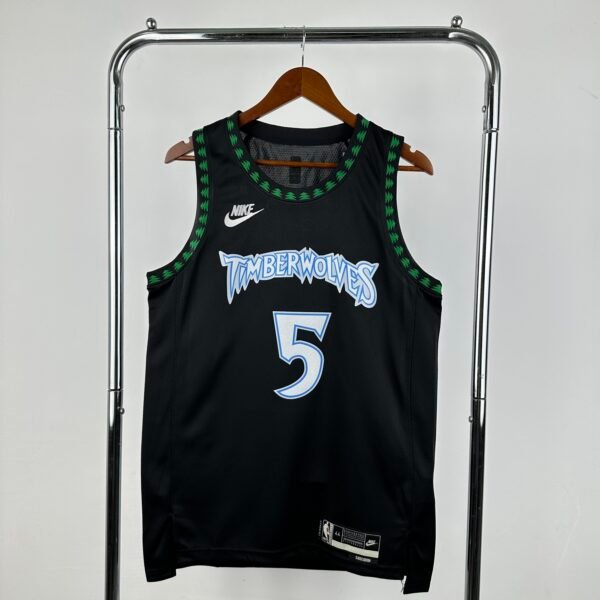 Timberwolves4