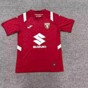 2026-2027 Torino Home Stadium Version