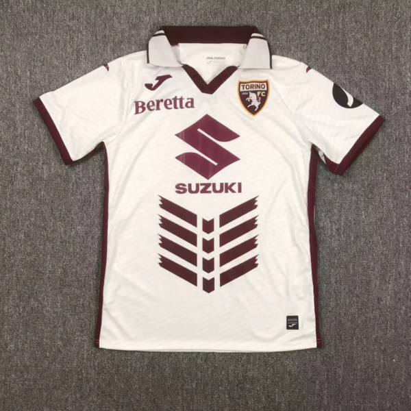 Torino1