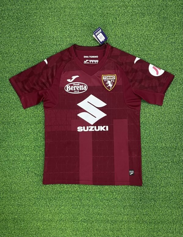 Torino2