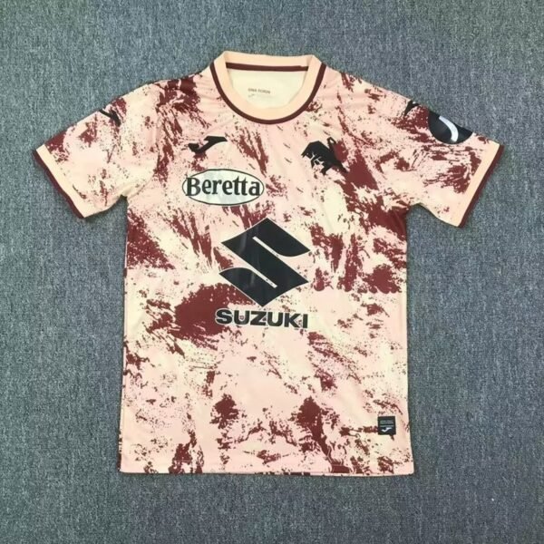 Torino5