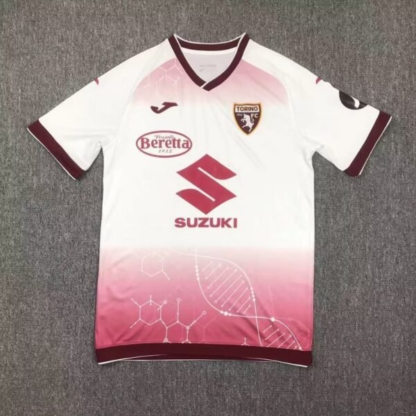 Torino7