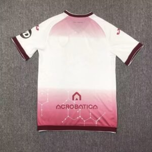 Torino8