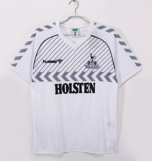 Tottenham1