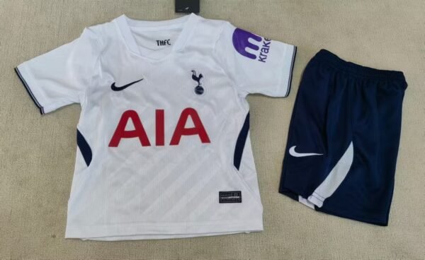 Tottenham1