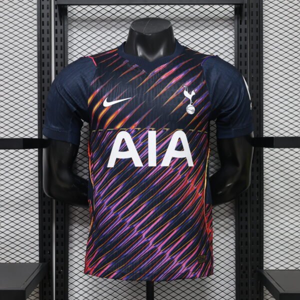 Tottenham1