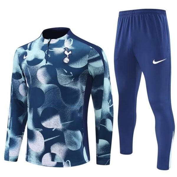 Tottenham2