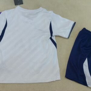 Tottenham2