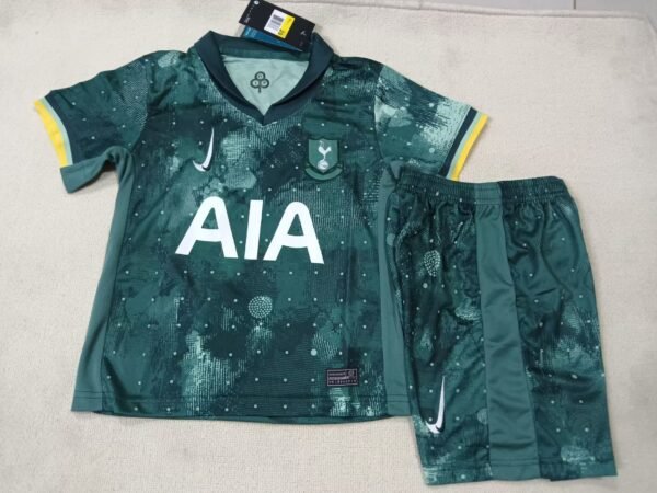 Tottenham2